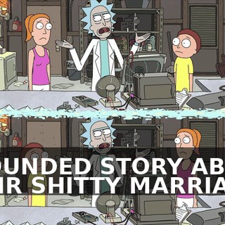d676842b-78b0-41d9-bfe3-bccbd5d3a97d.gif