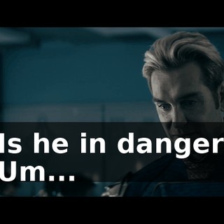 d676f267-1e06-4baa-bf40-72372032e856.gif