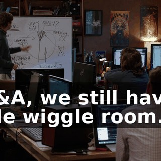 d67766b3-0672-4a83-b96d-8157ce840fae.gif
