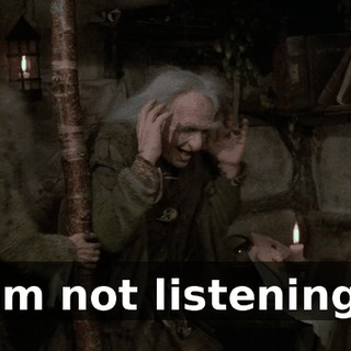d6776bbd-59f3-4012-ac80-39ca971e894a.gif