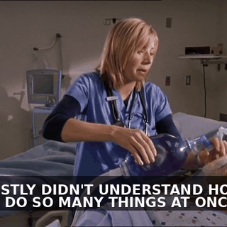 d677917b-e2bb-4b1c-87dd-a6cead1a5e7f.gif