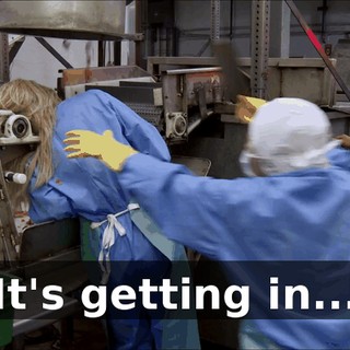 d6779970-2556-4802-a652-c49c10571808.gif
