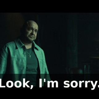 d67846e1-85b3-4fa5-99b6-84365150d438.gif