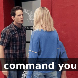 d6785d3f-742f-4089-870a-469e4732ace2.gif