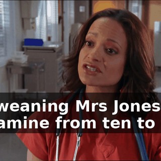 d6787a2a-f3f7-495e-9156-03d443ab758b.gif