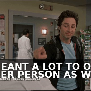 d678937f-5de3-42af-a0a7-ded479fe5248.gif