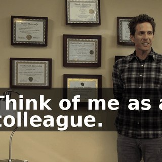 d6796e03-8e50-4f9e-94a1-b5b94337e83c.gif
