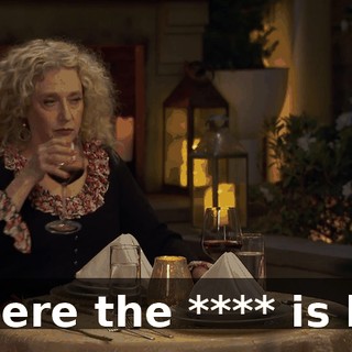 d67a0a2d-f248-4a02-ac18-0d973bb25b0f.gif