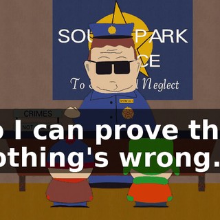 d67a1d64-e241-4341-b117-03d8f4a50d53.gif