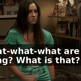 d67a9829-8400-4eb3-bd71-747f530f9552.gif
