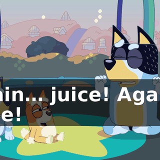 d67ad6d2-e651-4c4b-b0e5-855c9ec710f6.gif