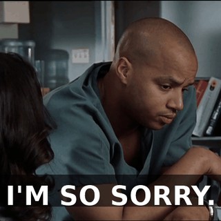 d67aef15-3b02-4a82-b580-306e3636466a.gif