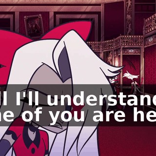 d67b7096-182a-482c-b4ab-fa2627b94785.gif