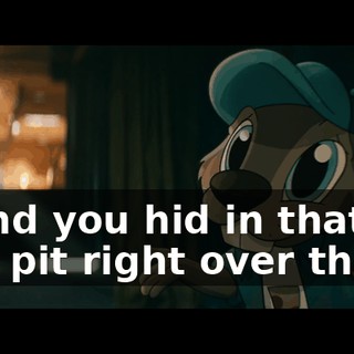d67cb68f-0485-4b7f-b8f3-fd19d6031052.gif