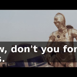 d67e41cf-31c4-4cc9-bf1d-d4e7ddcb3472.gif