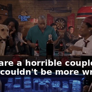 d67e5339-1d54-4ec1-bfb5-d57ecf98c6b9.gif