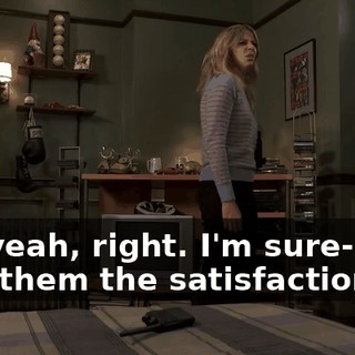d67f9d06-f100-4533-8099-5bab9dc779e6.gif