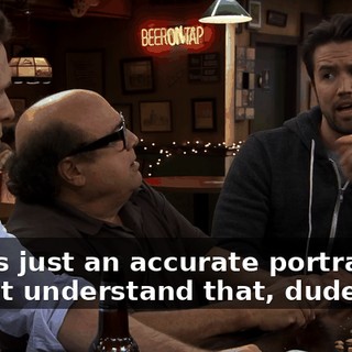 d6803ba0-7e8b-4a18-a016-09fc25e5810a.gif