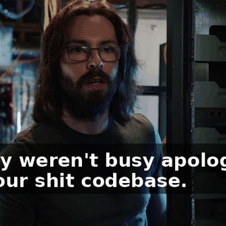 d6804809-58ae-4c58-892d-1d453032afda.gif