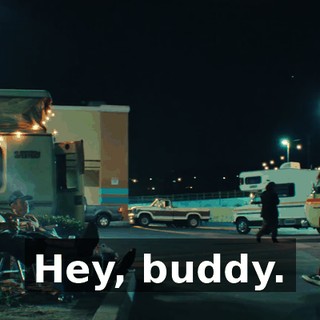 d6817fb8-8839-4394-b7b4-96b64bbcd165.gif