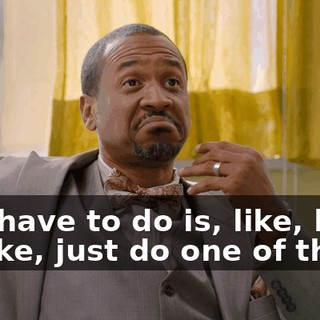 d682bd5f-1465-483a-bc68-048a9d9a5596.gif