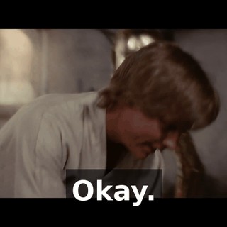 d6832b51-be13-46f7-b016-dc3037411b09.gif