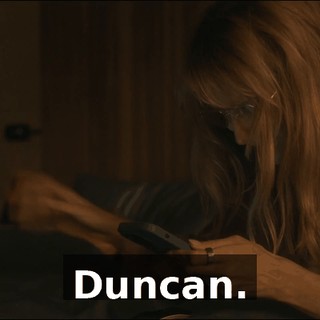 d6839f9a-c1ad-473f-94bc-c9595852c9b6.gif