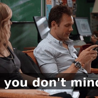 d683ba63-5394-4853-a7f0-e7b0b8498ec9.gif