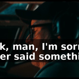 d683e060-6643-4f88-9fab-fb050b1358da.gif