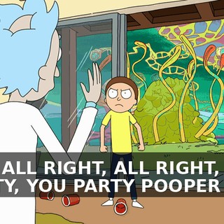 d6842f5d-541d-46ac-bf0e-b6cd17ba3547.gif