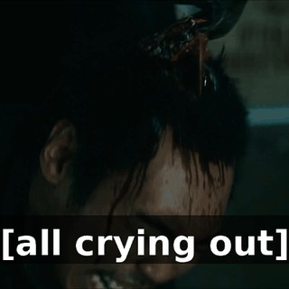 d6852142-ae77-4f1e-bb21-657f411e0a87.gif