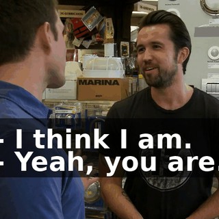 d6852c31-3626-4c74-8a14-f3247923f2b0.gif