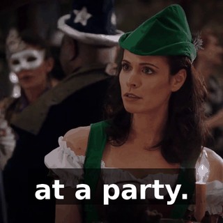 d6855554-15ed-4f46-a227-7c514c80daf3.gif