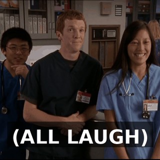 d685f84c-789d-4713-a2de-9bdf0bea7ed4.gif