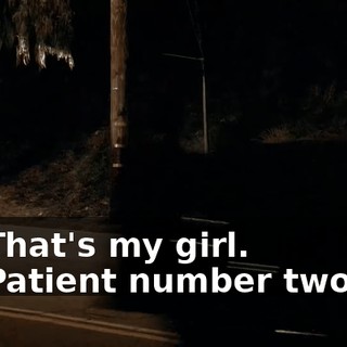 d68652e1-ad25-40bc-9258-bcde18ac9f7b.gif