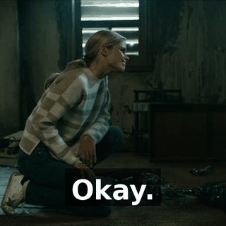 d686af82-c26a-4149-a4ca-d3c1ff391733.gif