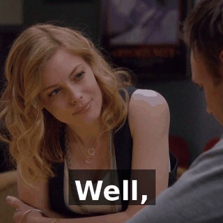 d6870534-969c-4b70-8cf6-2c8d70bbd0a4.gif