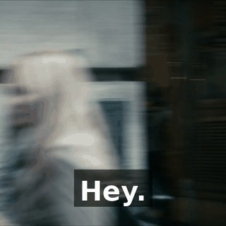 d6877e80-b117-4531-81a9-6562046cead4.gif