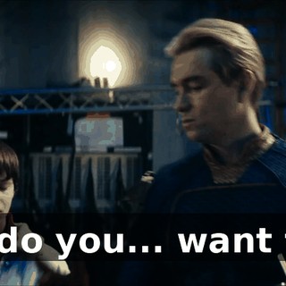 d688eac6-469b-4d8d-88a2-97eaa833ea16.gif