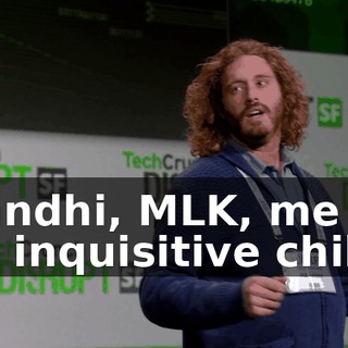 d6896c72-3fe6-4e55-8fc4-abe1a8b6a54e.gif