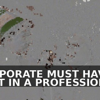 d689b4e1-e824-41f8-b3ba-633a00546612.gif