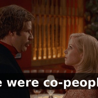 d68a57a6-037e-4d90-81e5-c095e9823b3c.gif