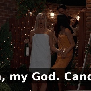 d68b786e-327e-465a-978f-012c18b5e7f6.gif