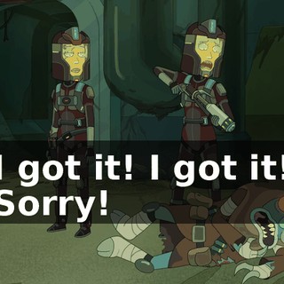 d68c8e55-31a1-461a-92b6-38724fc9a2c6.gif