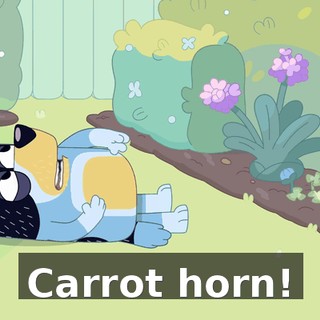 d68e83fd-b383-4500-87df-03150e7c8886.gif