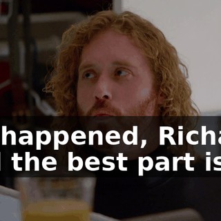 d68f067a-903e-47f0-a9c6-72123d92360d.gif