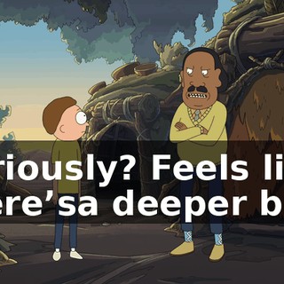 d68fa3b8-4171-48d2-830a-b8bba0923d83.gif