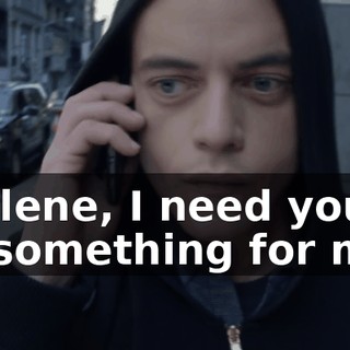 d691190e-3355-4ecc-8a15-7956280e52ae.gif