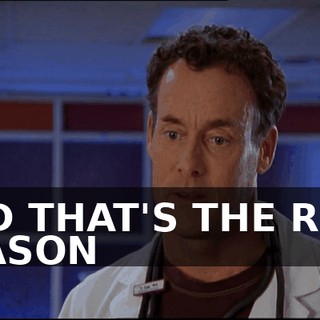 d6913d2b-3652-4dbc-a804-cb7101b20f66.gif
