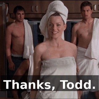 d6919df4-92c9-4ee9-b4c3-55c934a03957.gif